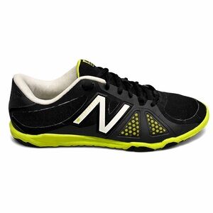 New Balance Women's Minimus WT20